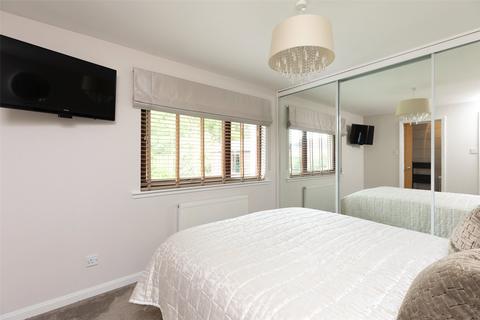 5 Macrosty Gardens, Crieff, PH7 4LP
