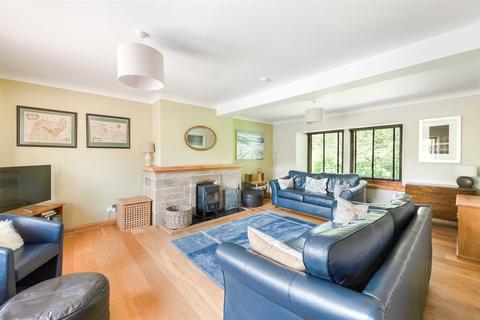 4 bedroom detached house for sale, The Old Mill, Sauchieburn, Stirling, FK7