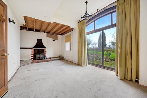 4 bedroom barn conversion for sale, Walker Fold, Clitheroe BB7