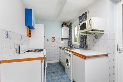 34 Blackthorn Close, South Wonston, Winchester, SO21 3BU