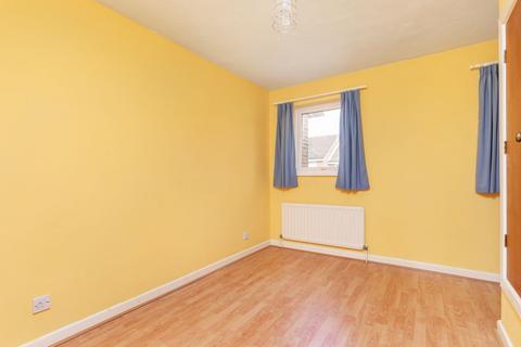 34 Blackthorn Close, South Wonston, Winchester, SO21 3BU