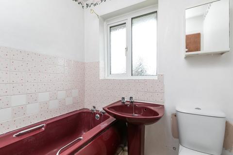 34 Blackthorn Close, South Wonston, Winchester, SO21 3BU