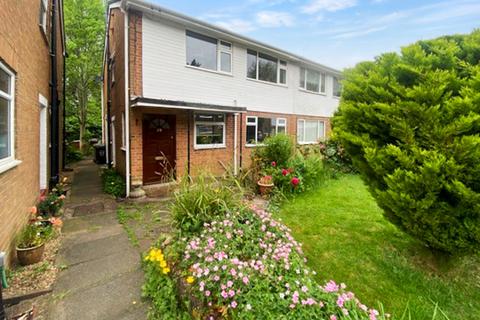 2 bedroom maisonette for sale, Atherstone Close, Solihull B90