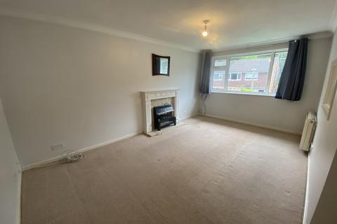 2 bedroom maisonette for sale, Atherstone Close, Solihull B90