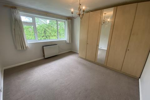 29 Atherstone Close, Shirley, Solihull, B90 1AU