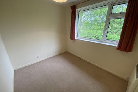 29 Atherstone Close, Shirley, Solihull, B90 1AU