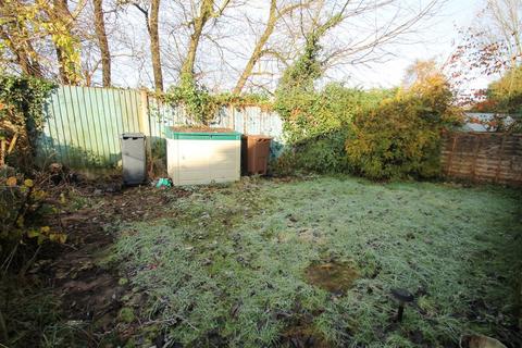 29 Atherstone Close, Shirley, Solihull, B90 1AU
