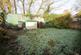 Back Garden