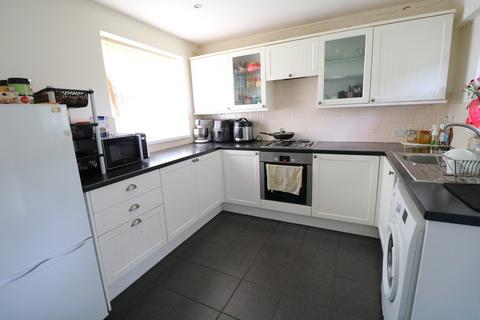 2 bedroom semi-detached house for sale, Mayswood Road, Solihull B92