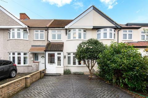 177 Montrose Avenue, Welling, DA16 2QT