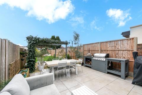 177 Montrose Avenue, Welling, DA16 2QT