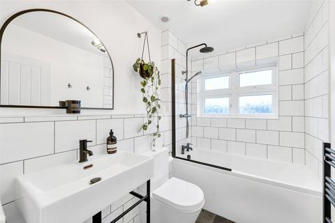 177 Montrose Avenue, Welling, DA16 2QT