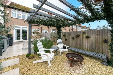 177 Montrose Avenue, Welling, DA16 2QT
