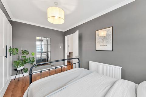 177 Montrose Avenue, Welling, DA16 2QT