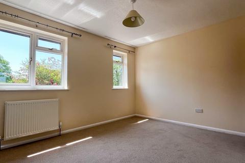 2 bedroom end of terrace house to rent, Earlesfield, Nailsea, North Somerset, BS48