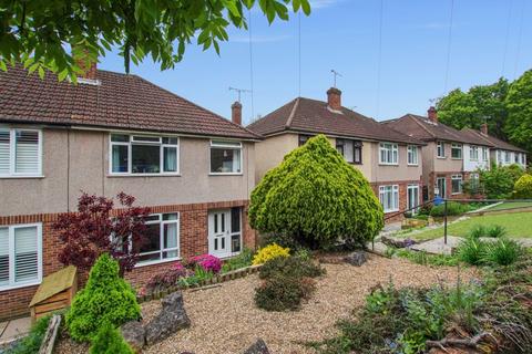 14 Broom Mead, Bexleyheath, DA6 7NY