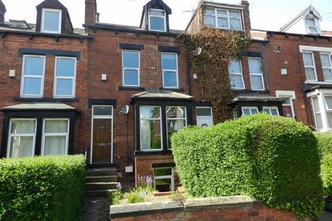 6 bedroom terraced house for sale, Chapel Lane , Leeds