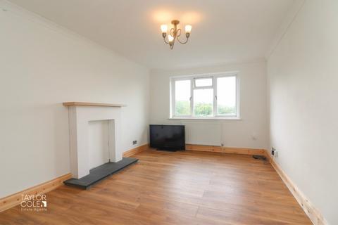 1 bedroom apartment for sale, Moor Lane, Amington