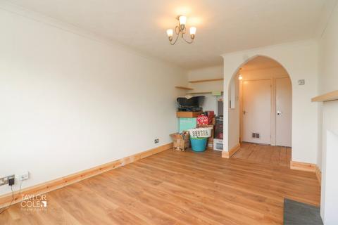 1 bedroom apartment for sale, Moor Lane, Amington