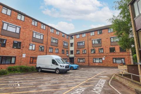 1 bedroom apartment for sale, Moor Lane, Amington