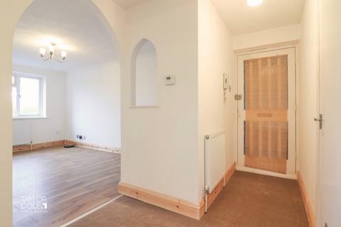 1 bedroom apartment for sale, Moor Lane, Amington