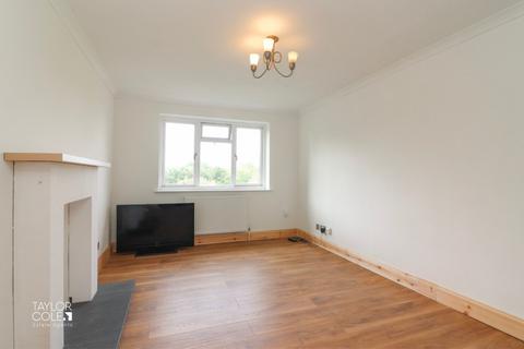 1 bedroom apartment for sale, Moor Lane, Amington