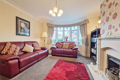 3 bedroom semi-detached house for sale, Kearsley Road, Crumpsall, Manchester, M8