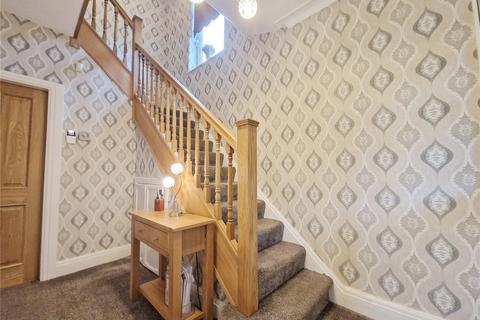 3 bedroom semi-detached house for sale, Kearsley Road, Crumpsall, Manchester, M8