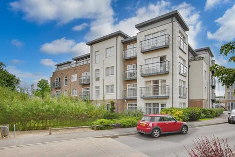 2 bedroom apartment for sale, Red Admiral Court, St. Neots PE19