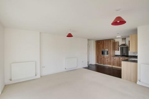 2 bedroom apartment for sale, Red Admiral Court, St. Neots PE19