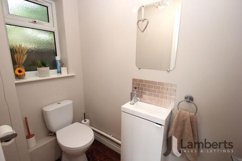79 Foxcote Close, Redditch, B98 0PS