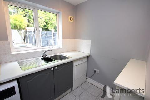 79 Foxcote Close, Redditch, B98 0PS