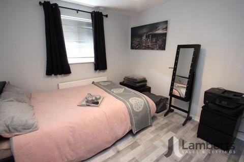 79 Foxcote Close, Redditch, B98 0PS