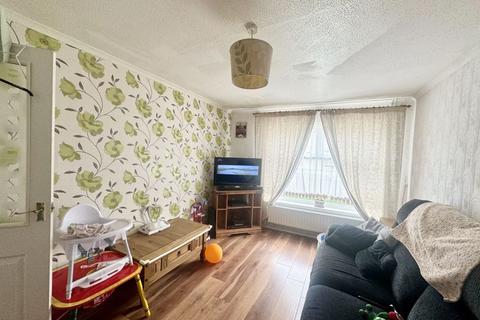 3 bedroom terraced house for sale, WESTERDALE WAY, GRIMSBY