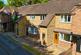 Hall Close, Camberley GU15
