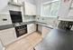 Hall Close, Camberley GU15 photo 2