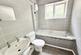 Hall Close, Camberley GU15 photo 3
