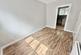 Hall Close, Camberley GU15 photo 5
