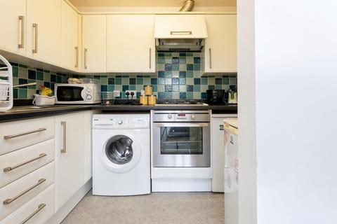 1 bedroom apartment to rent, Ladbroke Road