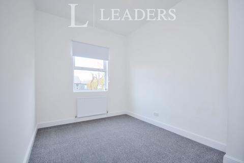 2 bedroom apartment to rent, Stanstead Road, SE23