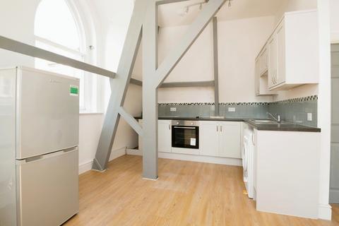 1 bedroom flat to rent, Tredegar apartments, Commercial Street, Newport