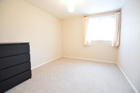 1 bedroom apartment to rent, Wren Road, Prestwood