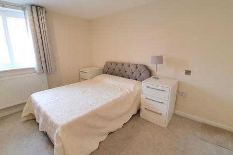 1 bedroom apartment to rent, St. Peters Court