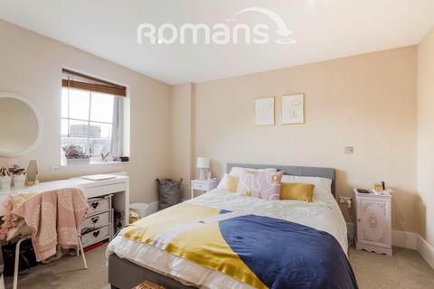 1 bedroom apartment to rent, Waterford Way, Wokingham