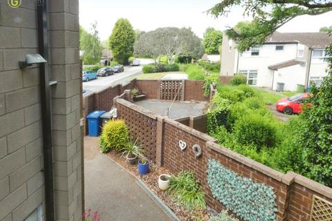 3 Fairview Close, Tamworth, B77 3LA