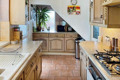 26 Ashford Drive, Sutton Coldfield, B76 1EN