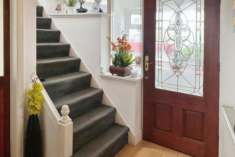 26 Ashford Drive, Sutton Coldfield, B76 1EN