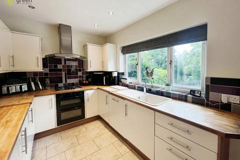 7 bedroom semi-detached house for sale, Hillcrest Road, Birmingham B43