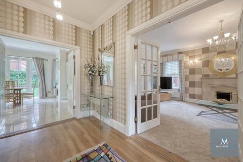7 bedroom detached house for sale, Woodford Green, Woodford Green IG8
