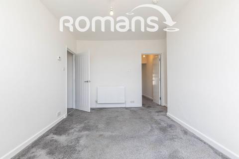 1 bedroom apartment to rent, City Road, Bristol City Centre
